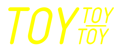 TOYTOYTOY_Logo_klein